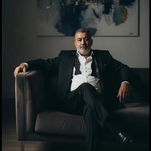 Sözün Sonu Gibi