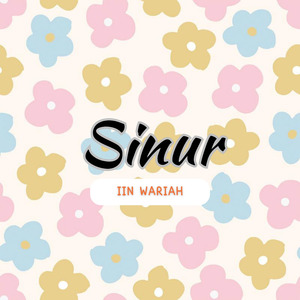 Sinur