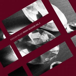 Portrait Of A Young Man (Horatio Remix)