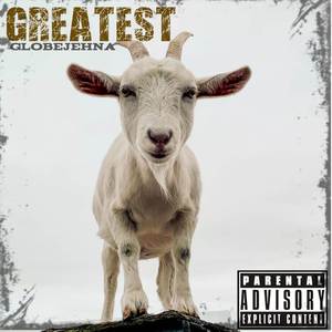 Greatest