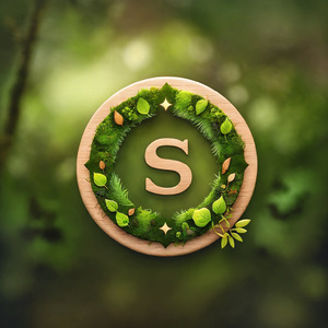 Seluas Samudera (Acoustic)