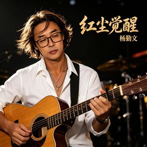 平凡里的光