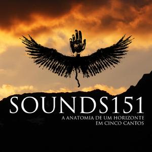 Canto III - O Adormecido
