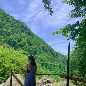 我在人民广场吃炸鸡