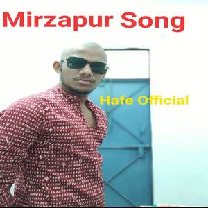 Mirzapur Song