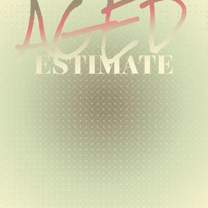 Alphabetical