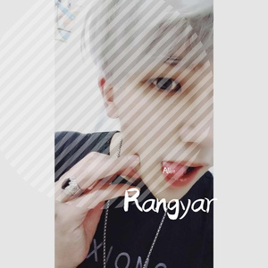 我不是你的宋冬野