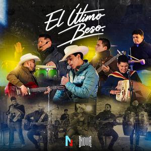 El Último Beso - En Vivo (En vivo)
