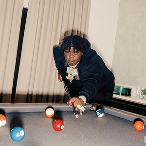 [FREE]“爆裂鼓手”- 放克孟菲斯 x Bigxthaplug Type Beat