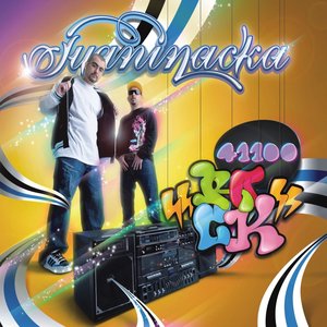 La Alta Escuela Rulez