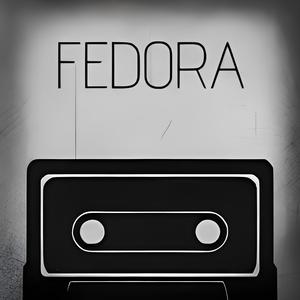 Fedora