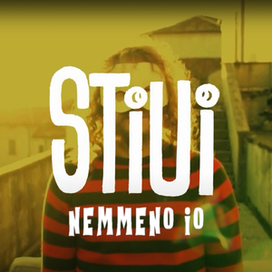 Nemmeno Io