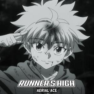 Runner's High