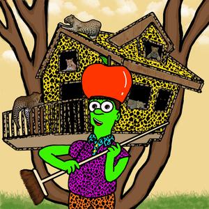 BFB