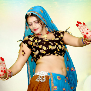 मनीशा तरा प्यार में छोरा पागल हो गए