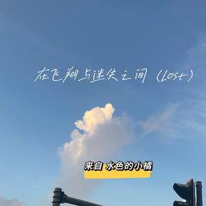 在飞翔与迷失之间（Lost)-水色的小橘（翻自 林彦俊）
