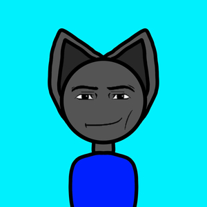 Toque No Meu Focinho! (Boop) >.<