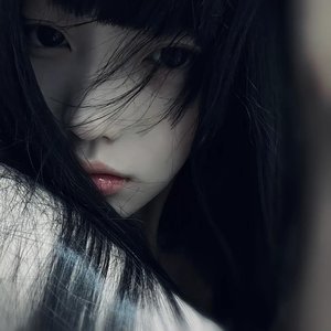 DJSJ-幸福如水（DJSJ remix）
