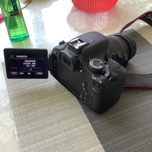 相伴 陪你