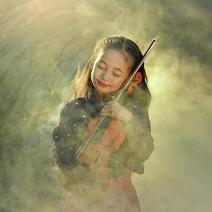 Thai traditional dance music