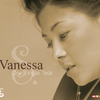 Vanessa S. - One Single Tear (Single Edit)