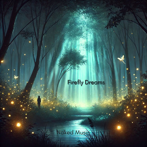 Firefly Dreams