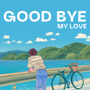 Good Bye My Love