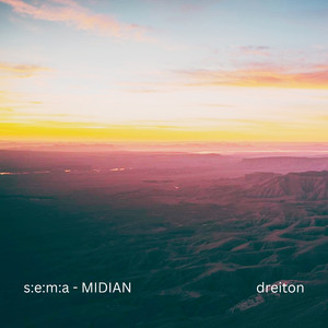 Dämmerung - Frank Hellmond edit 2