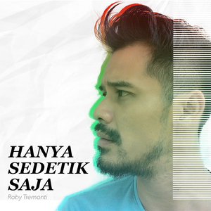 Hanya Sedetik Saja