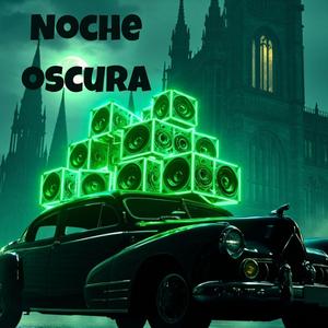 Noche Oscura