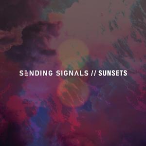 Sunsets