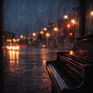 もう忘れたはずなのに…