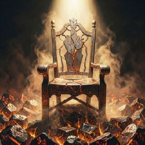 Мой Армагеддон