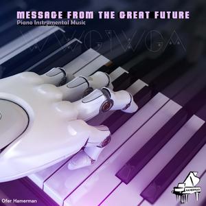 Only Together We Will Lead to Victory