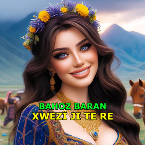 Grani Min Mîna Te Nedît