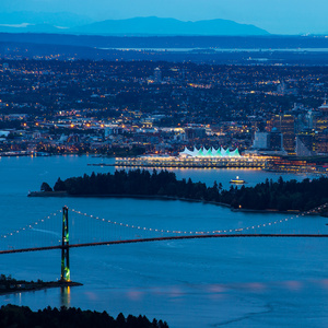 十三月的幻想 (混音版)