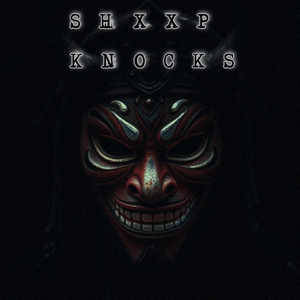 Knocks