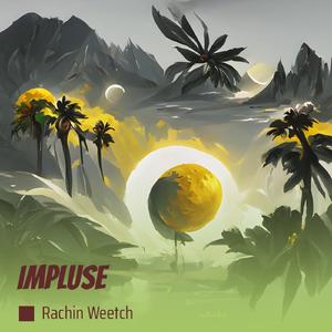 IMPLUSE (Live)