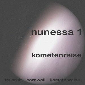 cornwall (Single Mix)