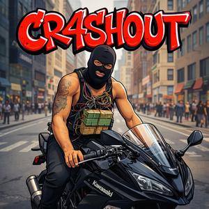 CR4SH0UT