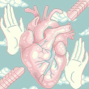 杨和苏KeyNG-小丑女(Remix)