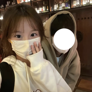 在你的身边（片段0.7x）