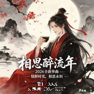相思醉流年