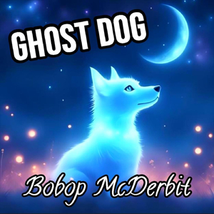 Laughing Ghost Song (HaHa Lol Woo Nelly) [Lake Eerie]