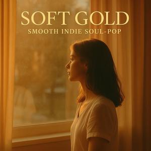 What You Don’t Say