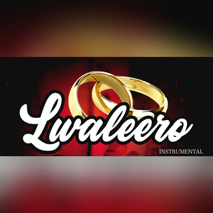 Lwaleero (Instrumental)