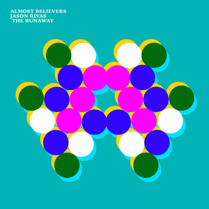 The Runaway (Extended Mix)