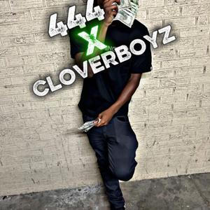 Posted2bewitme (feat. PBG AJAYY)