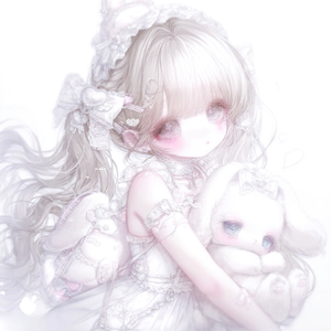 今夜は月が綺麗ですね