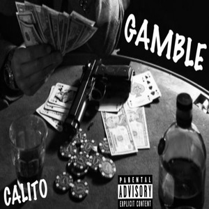 Gamble
